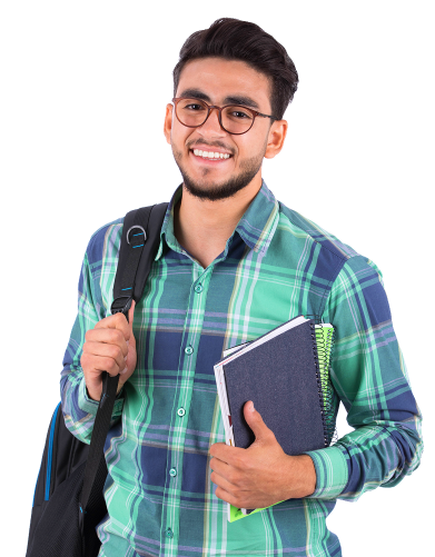 echs-overview-purpose-callout