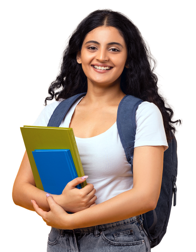 home-about-ccrsm-callout