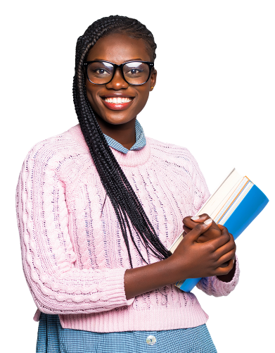 ptech-overview-purpose-callout